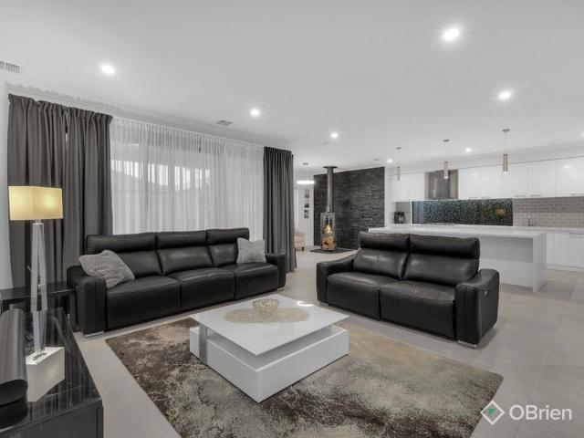 House for sale in Cranbourne South, Victoria