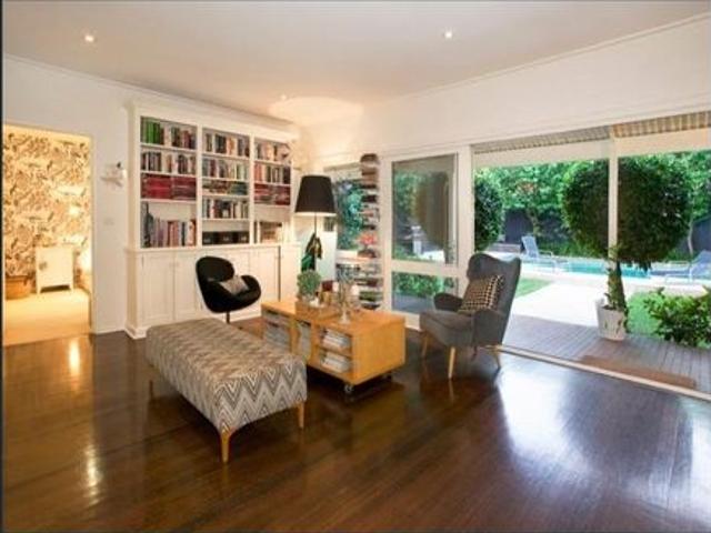 House for rent in Brighton, Melbourne