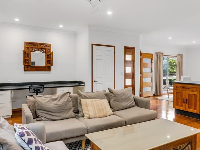 Apartment for rent in Cairns, Queensland