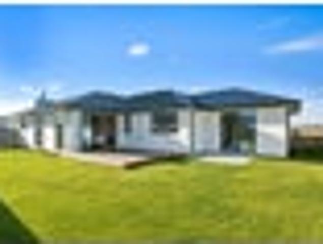 House for sale in Lincoln, Canterbury
