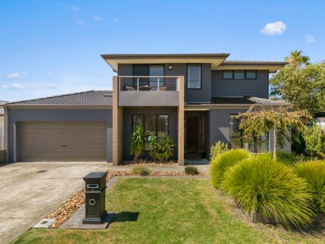 House for sale in Coronet Bay, Victoria