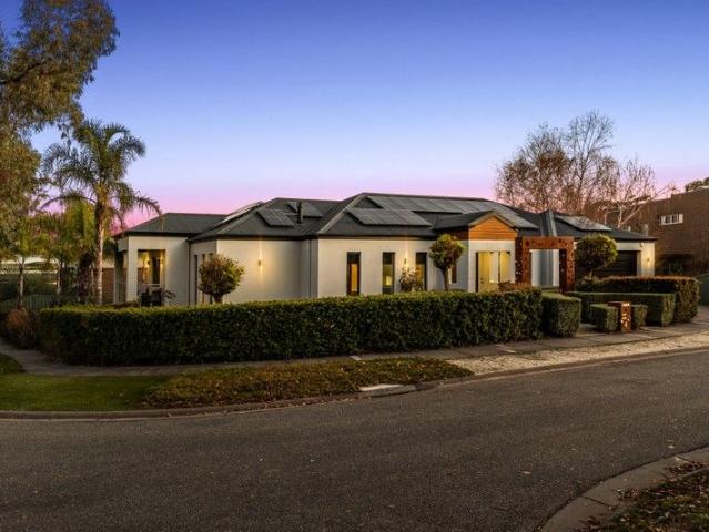 House for sale in Bendigo, Victoria