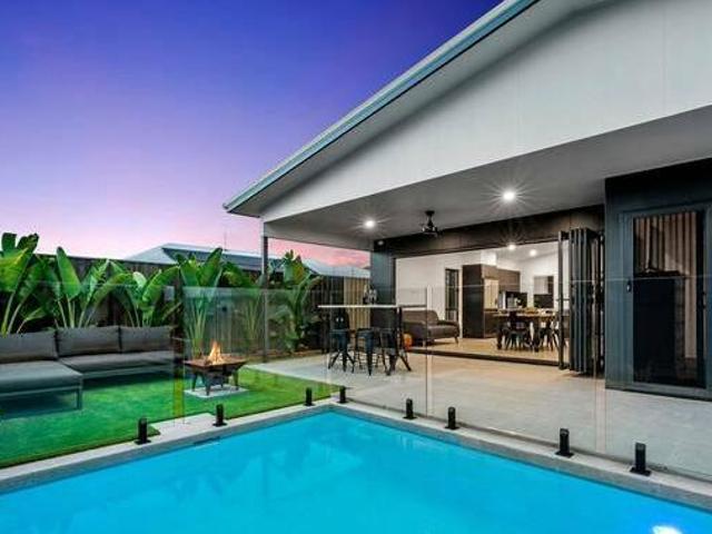 House for rent in Queensland