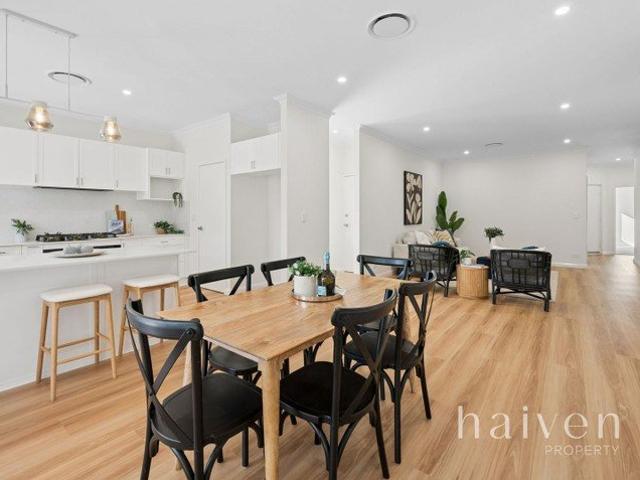 House for sale in Thornlie, Western Australia