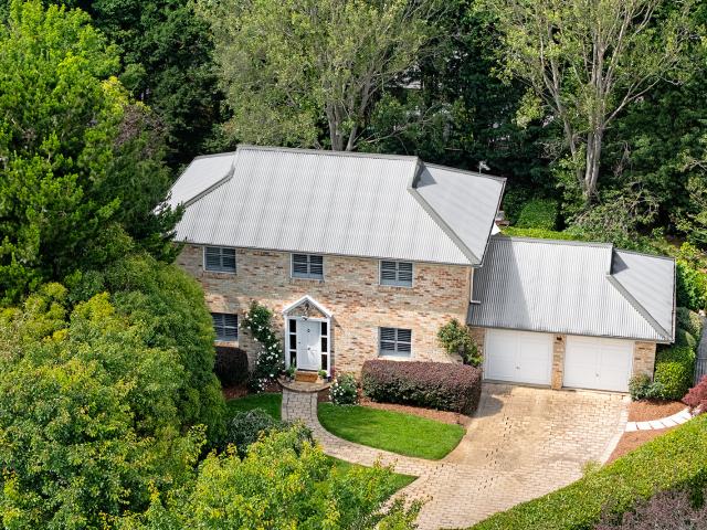 House for sale in Bowral, Wingecarribee Shire Council