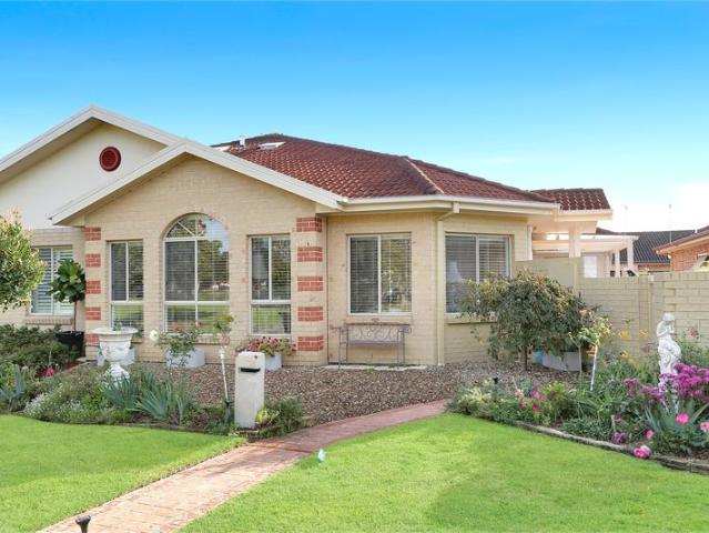 House for sale in Wollongong, Wollongong city