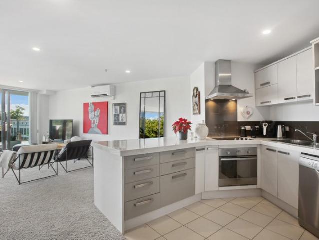 Apartment for sale in Rapanui