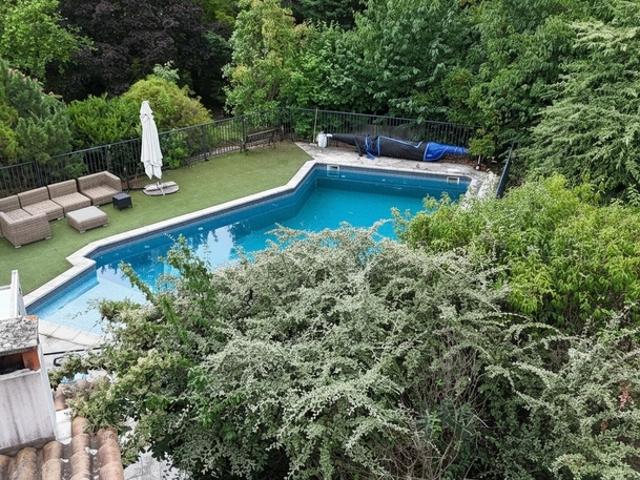 Maison vente à Lyon, Rhône