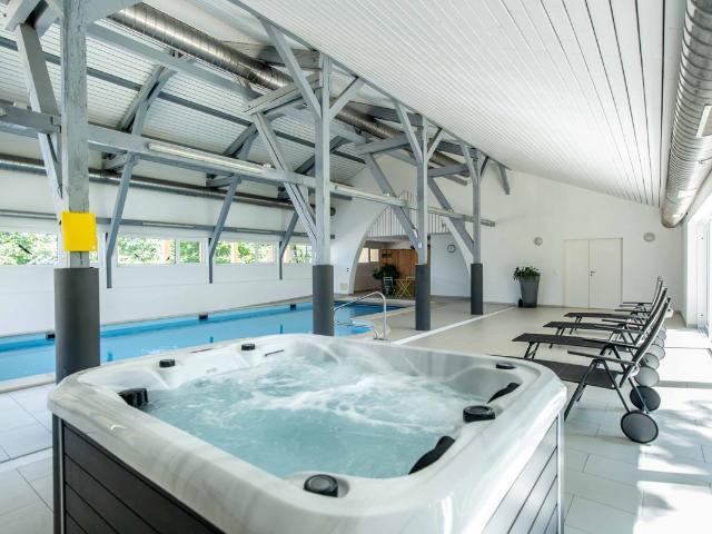 Apartment kaufen in Châbles, Freiburg