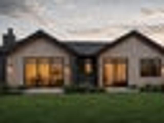 House for sale in Havelock North