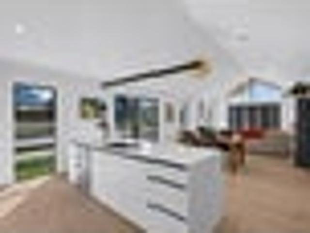 House for sale in Napier