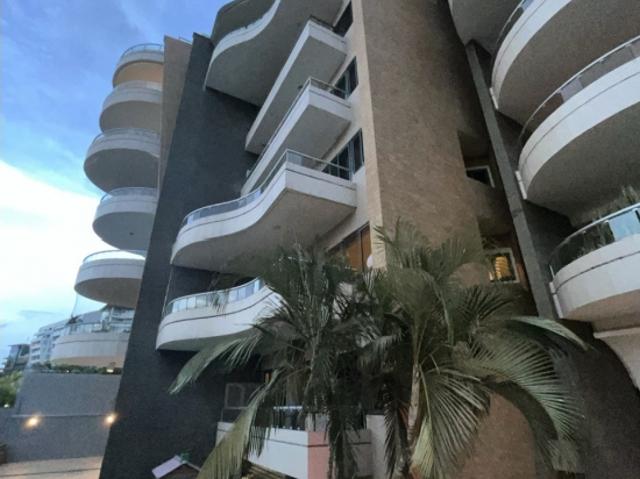 Apartamento en venta en Valencia, Carabobo