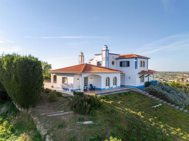 Vivenda venda em Misericórdia, Lisboa