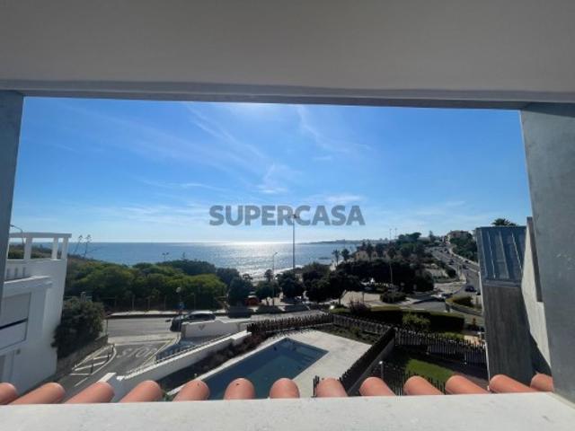 Casa venda em Cascais, Lisboa