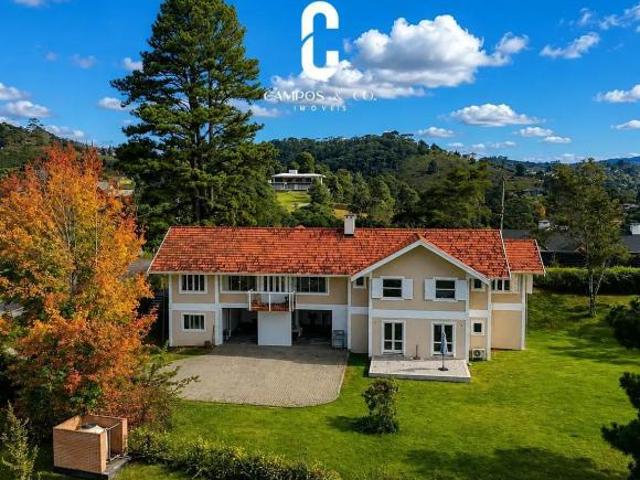 Casa venda em Região Imediata de Taubaté-Pindamonhangaba, Região Metropolitana do Vale do Paraíba e Litoral Norte