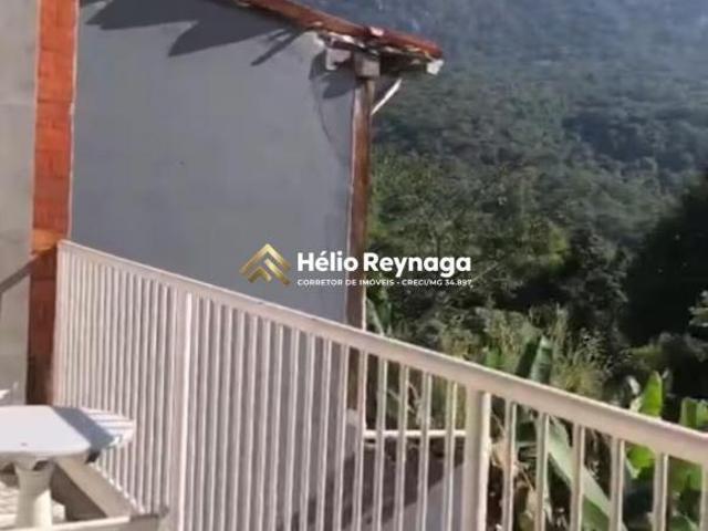 Casa venda em Região Geográfica Imediata de São João del Rei, Tiradentes