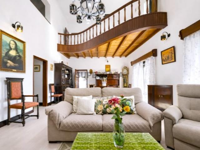 Casa venda em Tomar, Santarém