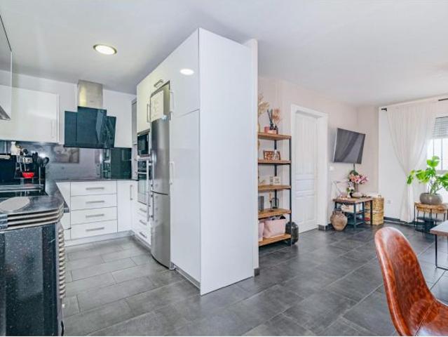Casa en venta en Barrio de la Vega, Comarca de la Vega de Granada