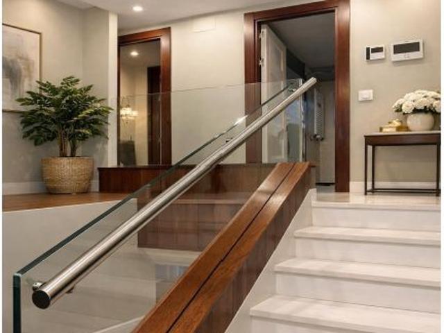 Casa en venta en Torrejón De Ardoz, Madrid