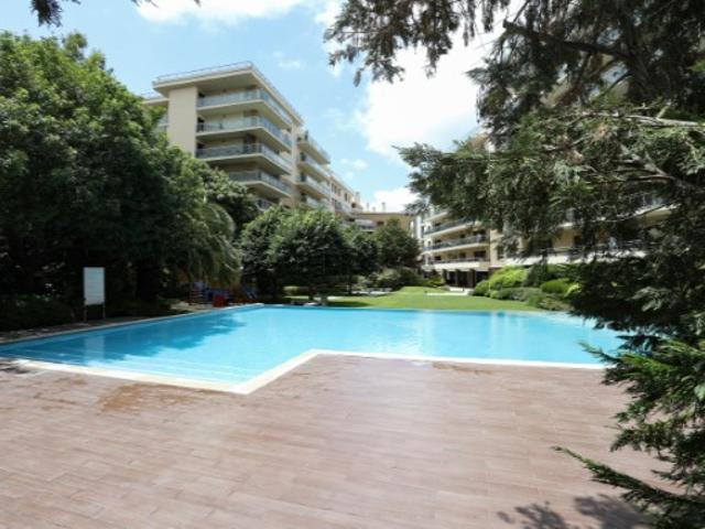 Casa venda em Odivelas, Amorosa