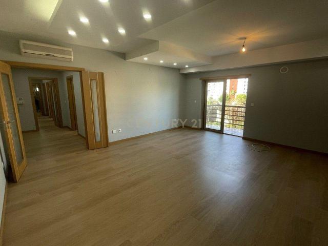 Apartamento alugar em Colinas do Cruzeiro, Odivelas