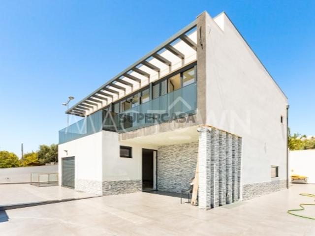 Casa venda em Abrantes, Santarém