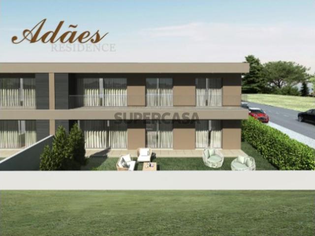 Casa venda em Arcozelo, Braga