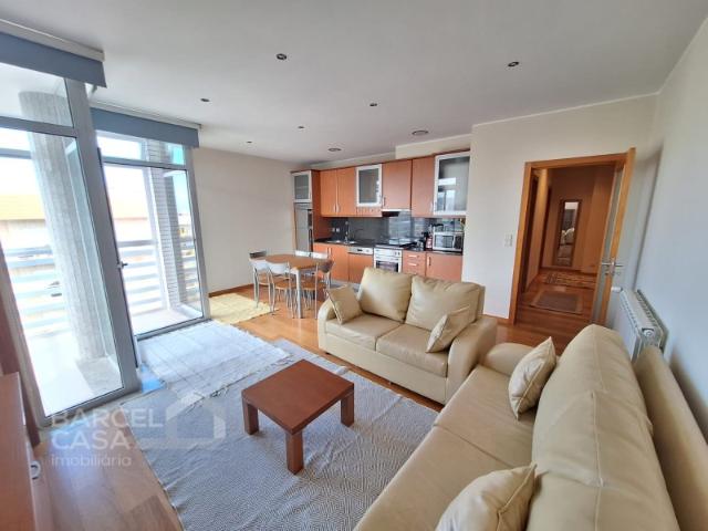 Apartamento venda em Viana Do Castelo