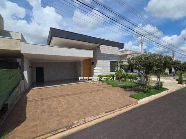 Casa venda em Região Geográfica Imediata de Uruaçu - Niquelândia, São Luíz do Norte