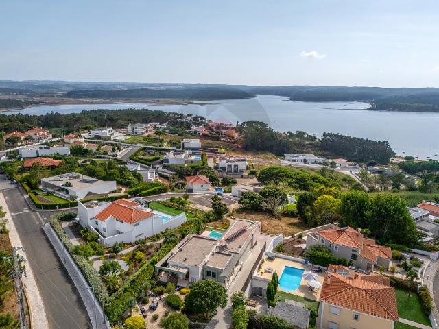 Vivenda venda em Caldas Da Rainha, Leiria