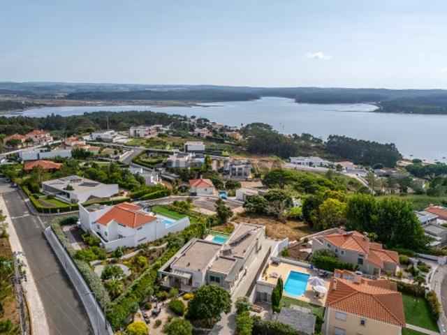 Casa venda em Caldas Da Rainha, Leiria