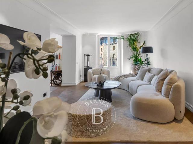 Apartamento en venta en Canavall, Palma