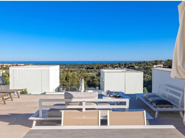 Casa en venta en Campo de Gibraltar, Andalucía