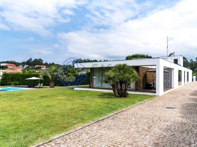 Vivenda venda em Esposende, Braga