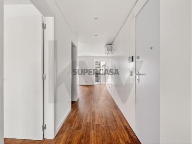 Casa venda em Lisboa