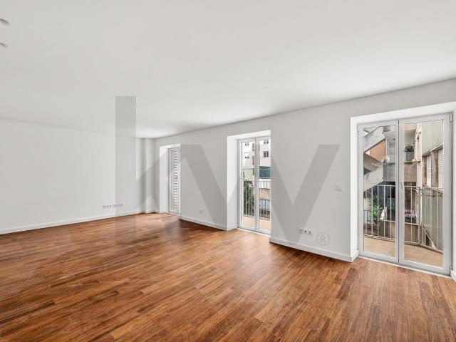 Apartamento venda em Lisboa