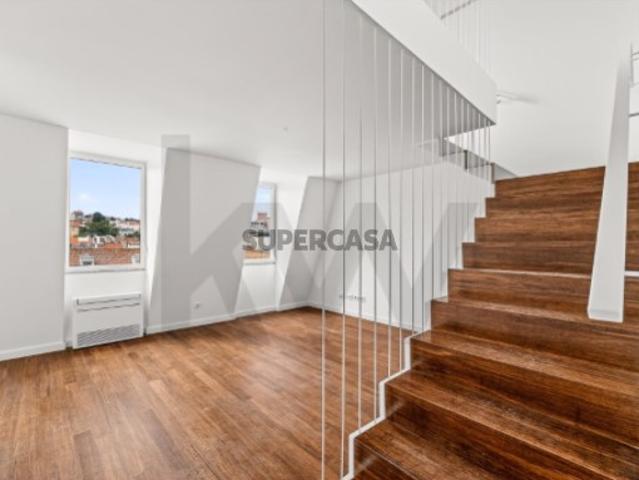 Casa venda em Lisboa