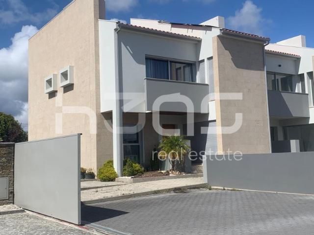 Casa venda em Esposende, Braga