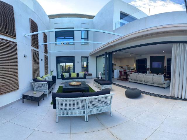 Casa en venta en Costa del Sol Occidental, Andalucía