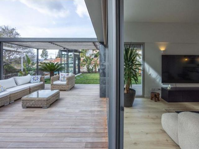 Casa en venta en Ciutat Diagonal, Baix Llobregat