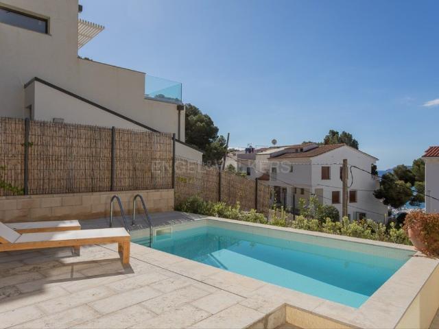 Casa en venta en EMD l'Estartit, Baix Empordà