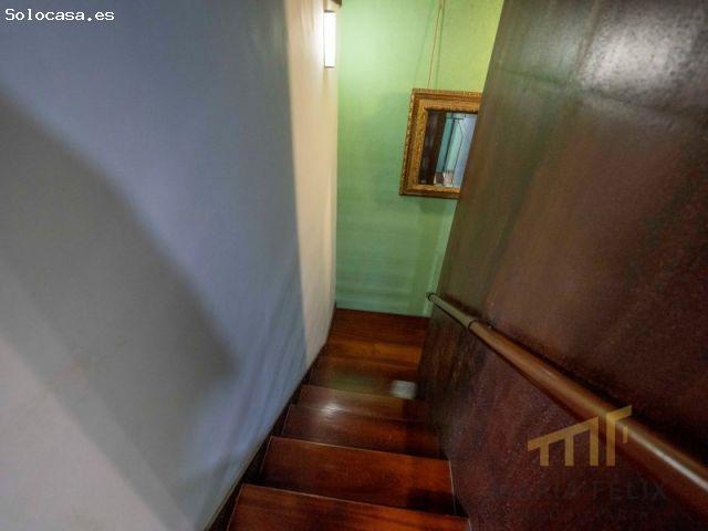 Casa en venta en Santa Cruz De Tenerife, Canarias