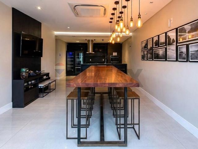 Apartamento aluguel em Região Geográfica Imediata de Itajaí, Itajaí