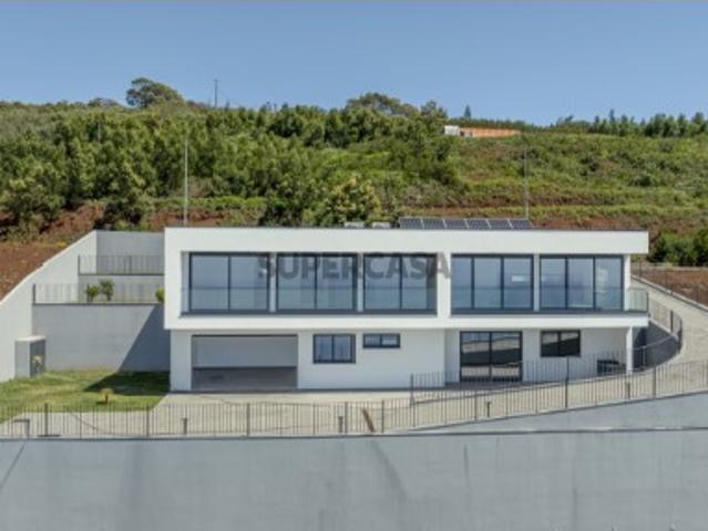 Casa venda em Machico, Ilha Da Madeira