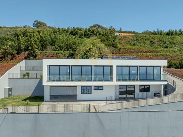 Casa venda em Machico, Ilha Da Madeira