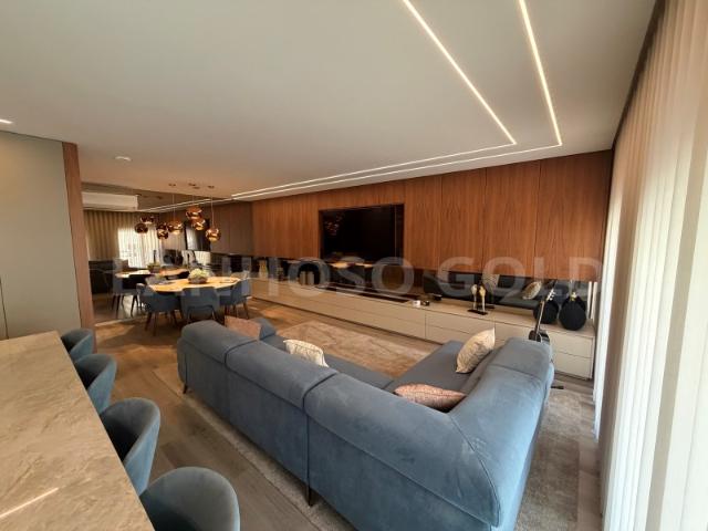 Apartamento venda em Nogueiró e Tenões, Braga