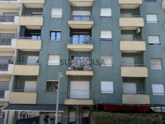 Casa venda em Nogueiró e Tenões, Braga
