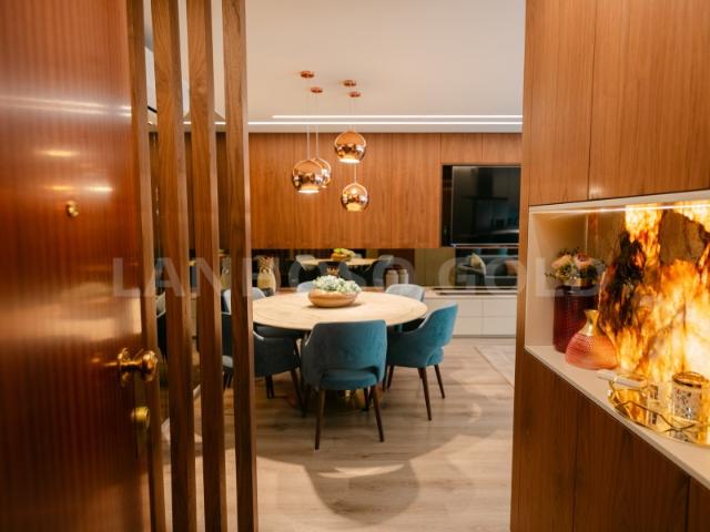 Apartamento venda em Nogueiró e Tenões, Braga