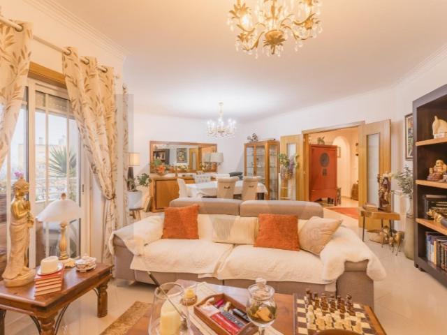 Apartamento venda em Torres Vedras, Lisboa