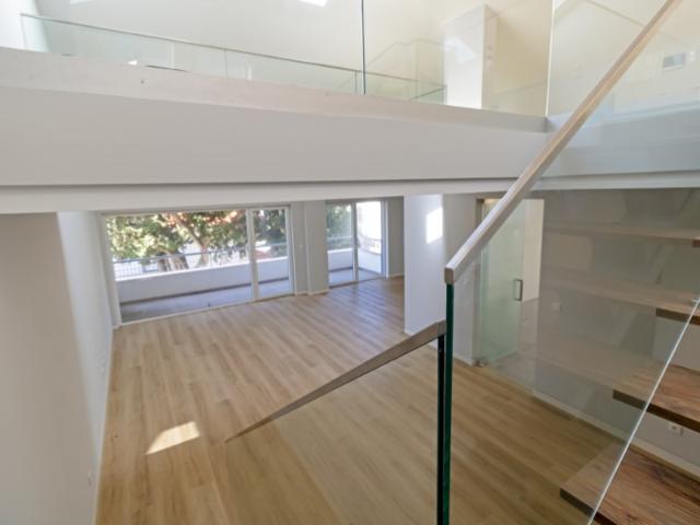 Apartamento venda em Carcavelos, Cascais